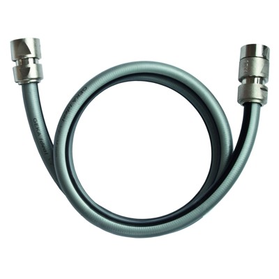 plus-Anschlussset, Stecksystem, für Schlauchwagen, Blister plus-Anschlussset, Stecksystem, für Schlauchwagen, Blister von Geka
