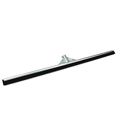 Bodenabzieher Wasserschieber 100 cm von Geko