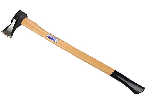 Spalthammer Spaltaxt Beil Axt Spaltkeil Spaltbeil Holzstiel 2 kg G72234 Spalthammer Spaltaxt Beil Axt Spaltkeil Spaltbeil Holzstiel 2 kg G72234 von Geko