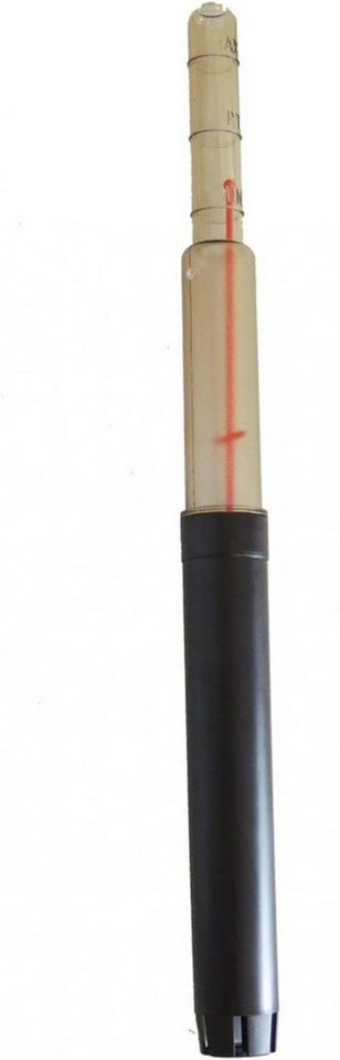 Geli Bewässerungssystem Wasserstandsanzeiger Anzeiger 19 cm passend für Bewässerung-Kasten, (1-tlg) von Geli