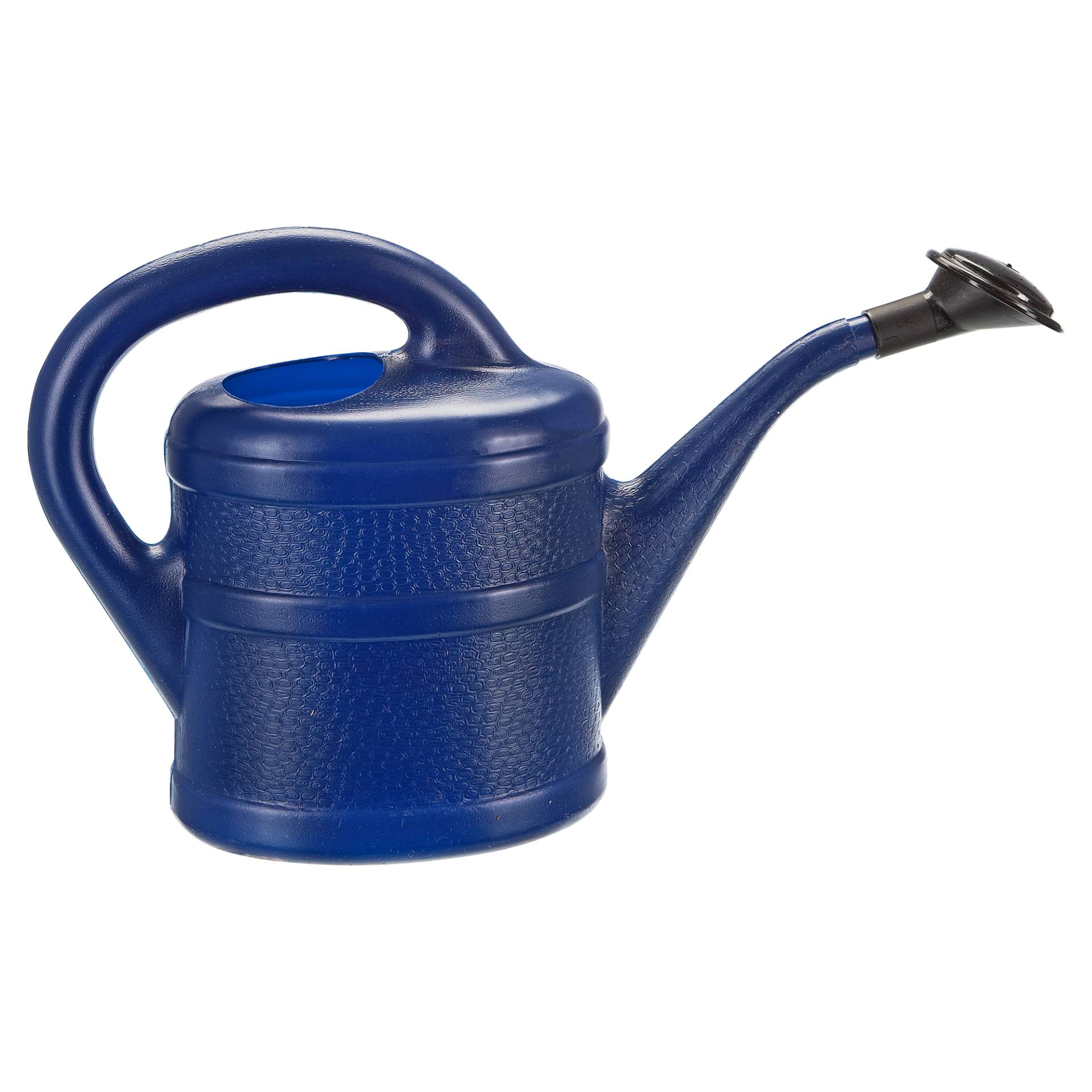Geli Blumengießkanne 1 l blau Geli Blumengießkanne 1 l blau von Geli
