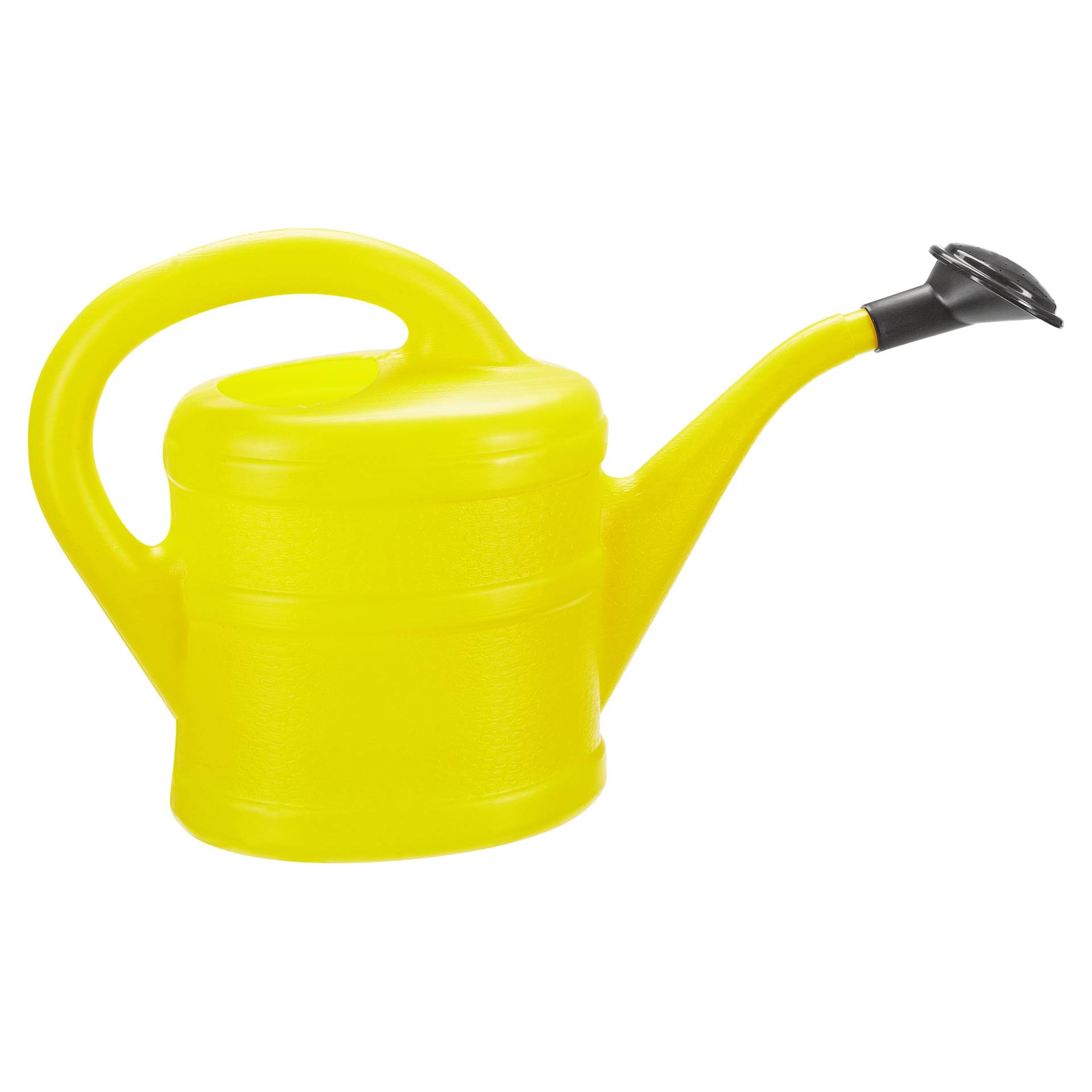 Geli Blumengießkanne 1 l gelb Geli Blumengießkanne 1 l gelb von Geli