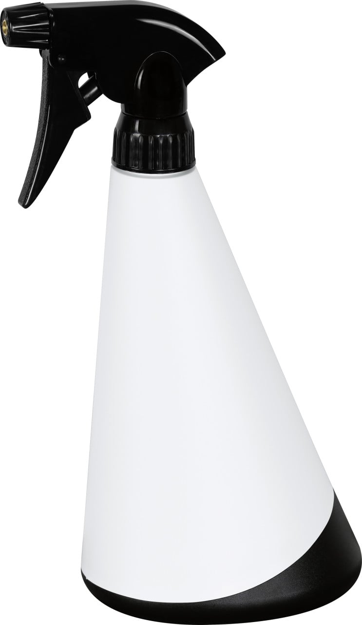 Geli Blumensprüher Capri 1 L weiß von Geli