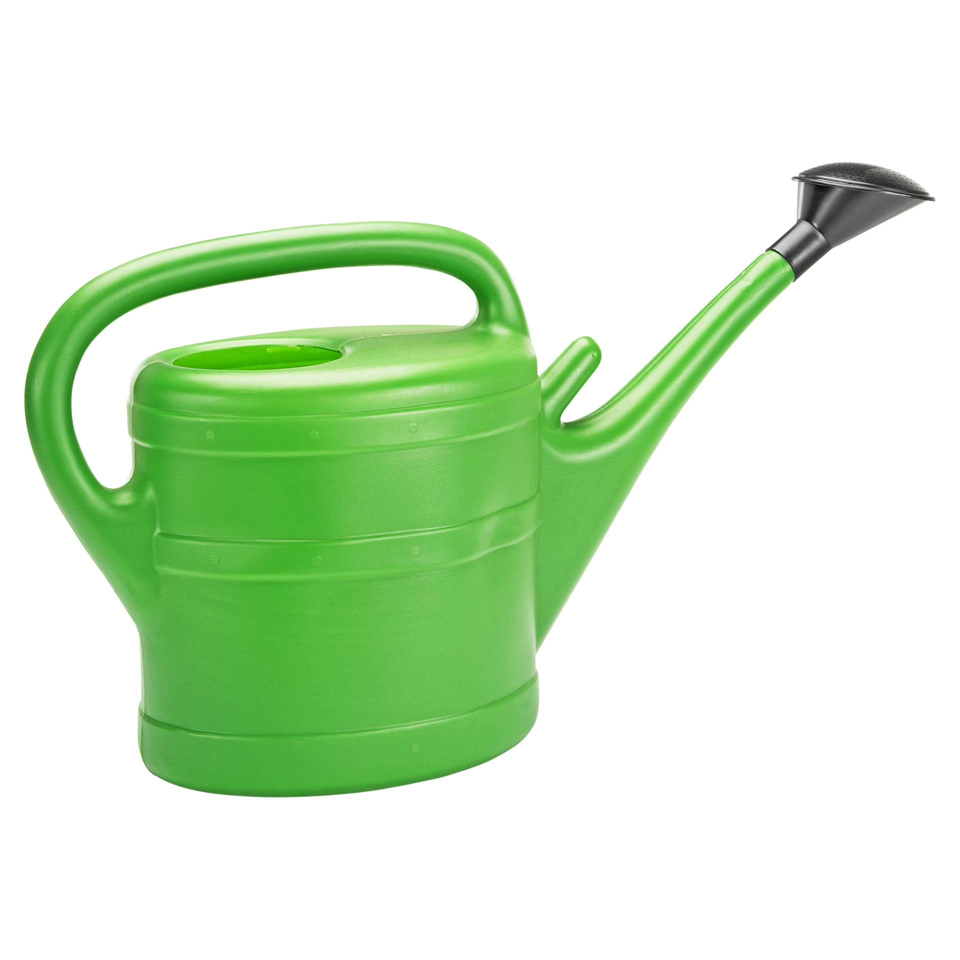 Geli Gärtnergießkanne grün 10 l Geli Gärtnergießkanne grün 10 l von Geli
