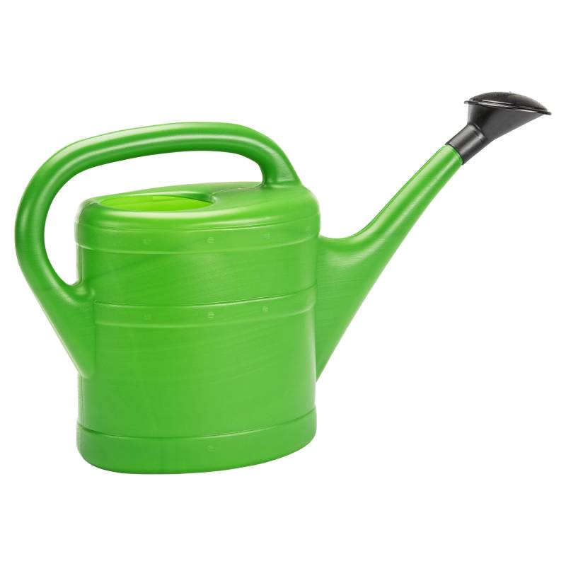 Geli Gießkanne grün 5 l von Geli