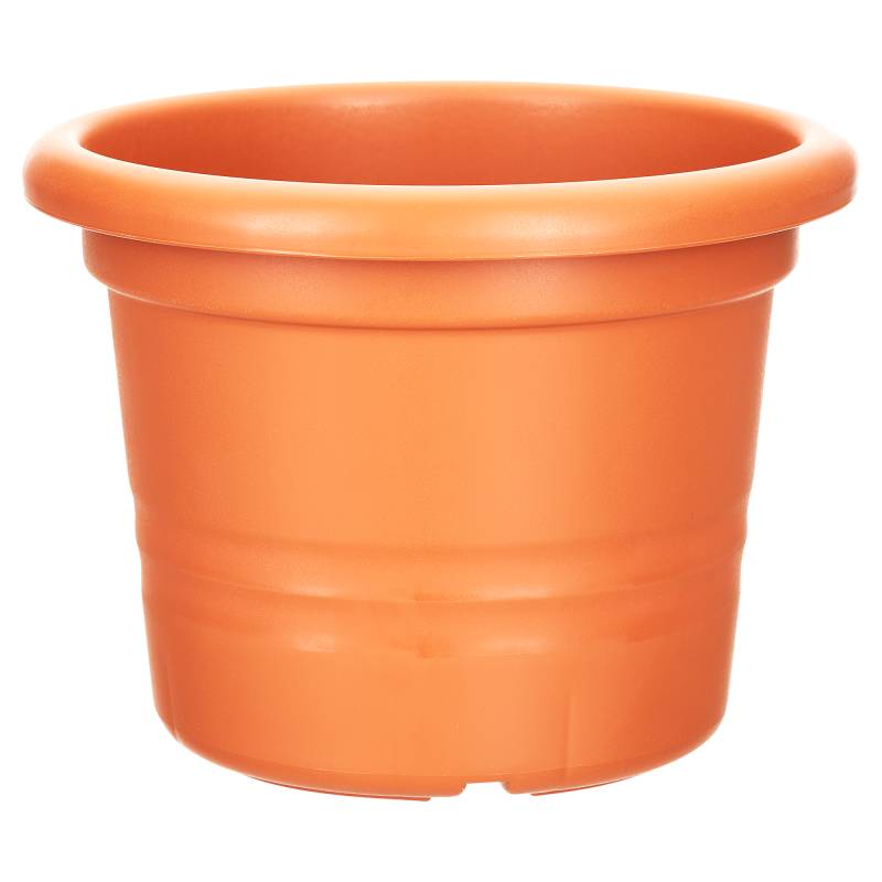 Geli Pflanzkübel "Montana" Ø 350 mm von Geli