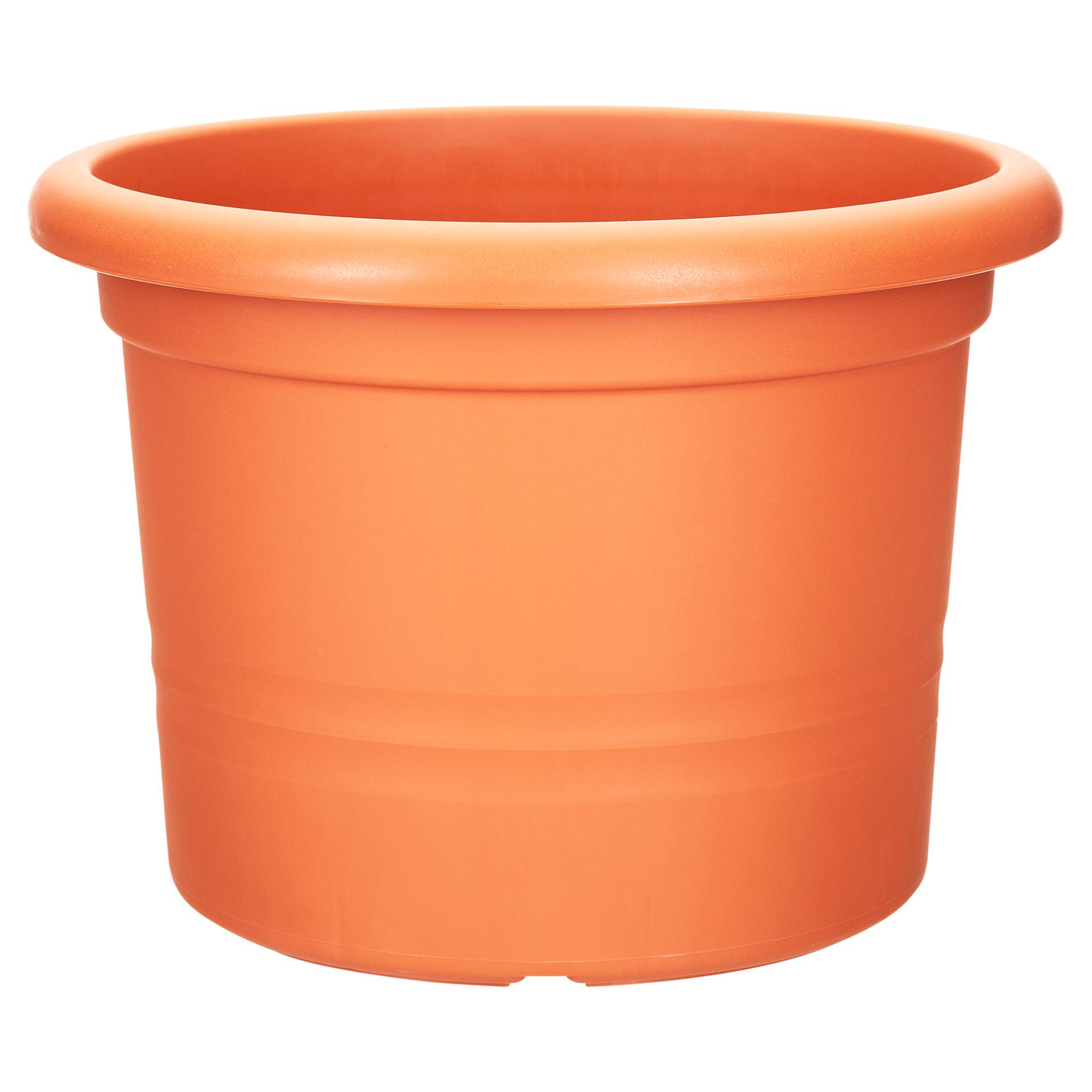 Geli Pflanzkübel "Montana" Ø 450 mm von Geli