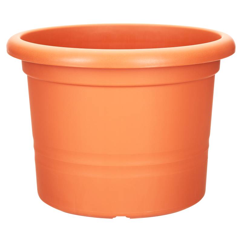 Geli Pflanzkübel "Montana" Ø 450 mm von Geli