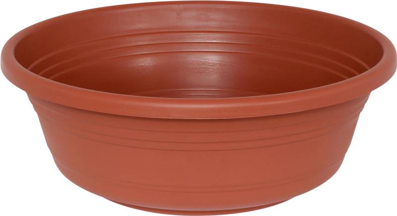 Geli Pflanzschale Jessica Ø 30 cm terracotta von Geli