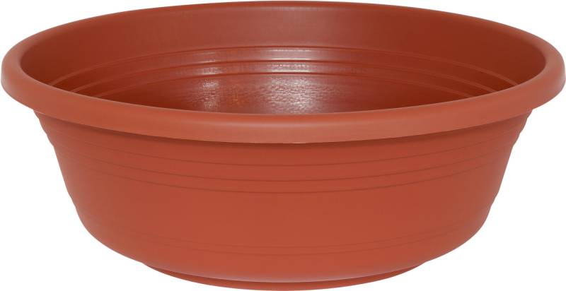 Geli Pflanzschale Jessica Ø 40 cm terracotta von Geli