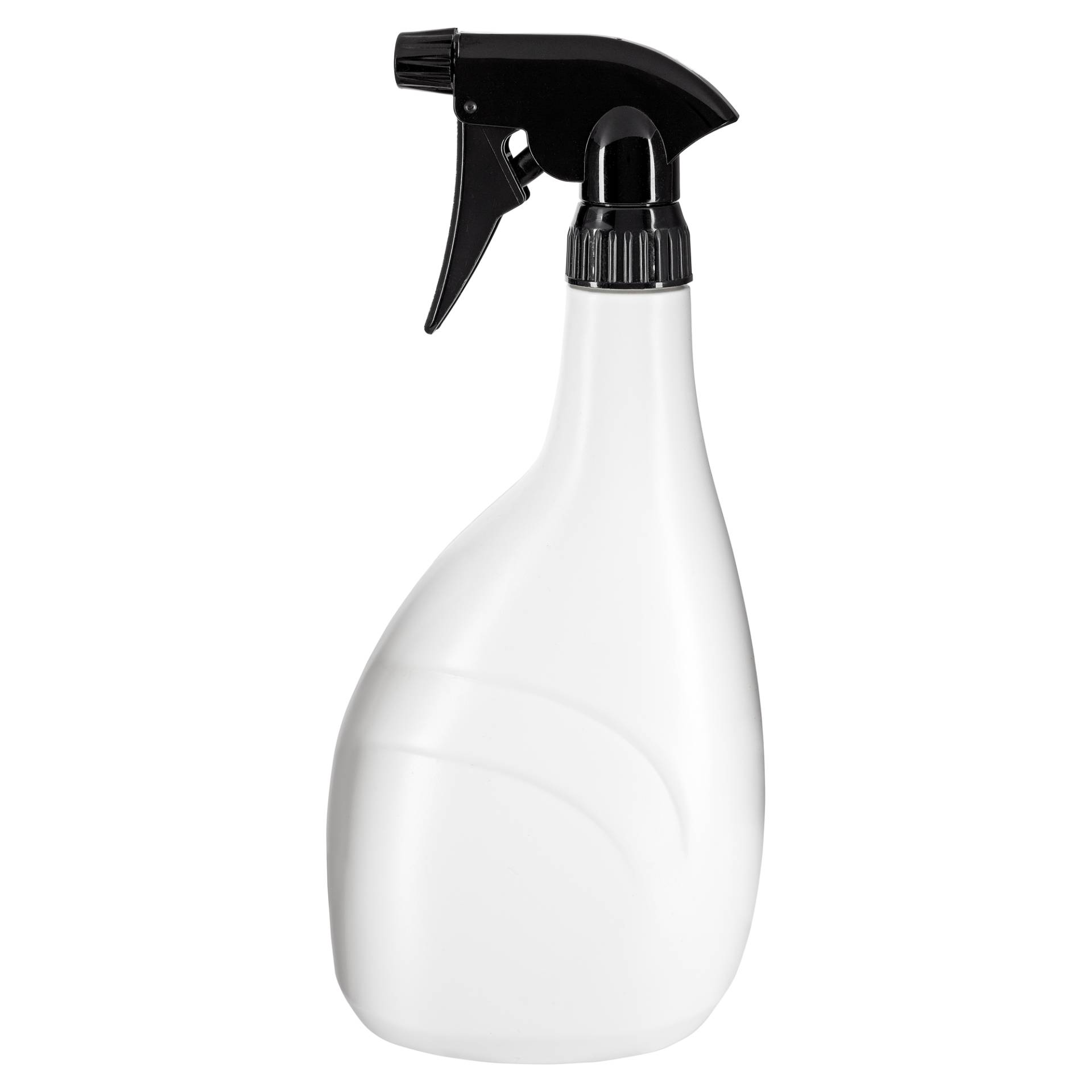 Geli Sprühflasche "Eden" 0,9 l Geli Sprühflasche "Eden" 0,9 l von Geli