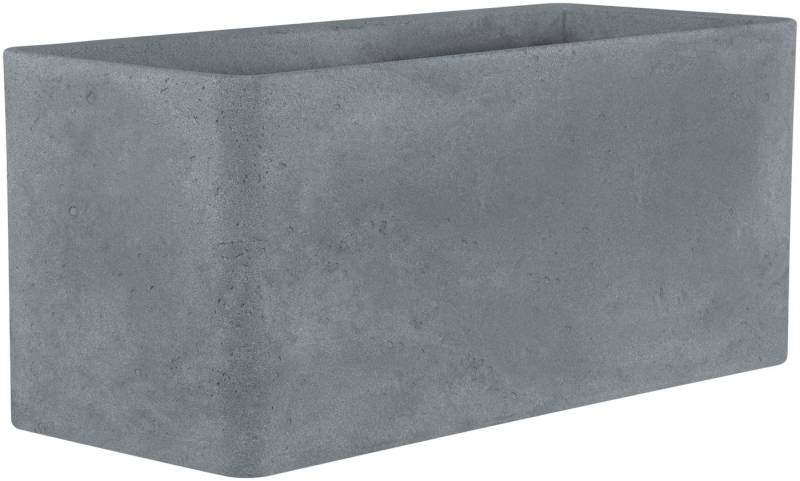 Geli Übertopf Pflanzkasten Cube in verschiedenen Größen und Farben Geli Übertopf Pflanzkasten Cube in verschiedenen Größen und Farben von Geli