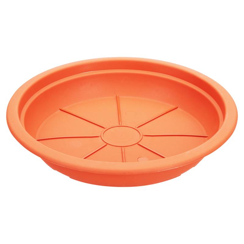 Geli Untersetzer "Montana" Ø 16 cm von Geli
