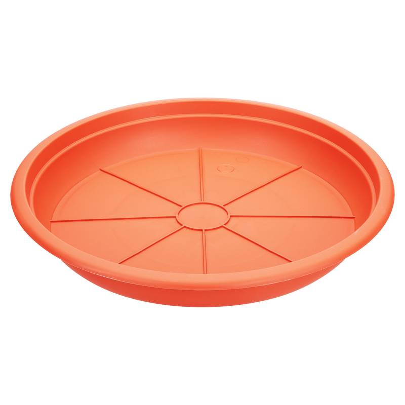 Geli Untersetzer "Montana" Ø 38 cm von Geli