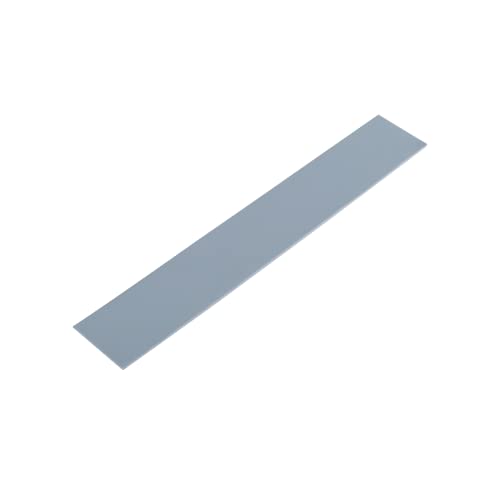 Gelid Solutions GP-Extreme 12W-Thermopad 120x20x0.5mm. Ausgezeichnete Wärmeleitung, Idealer Lückenfüller. Einfache Installation von Gelid Solutions