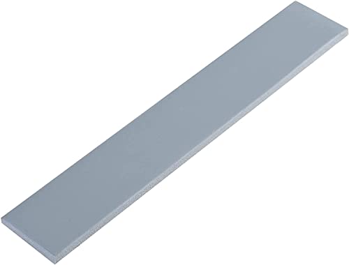 Gelid Solutions GP-Extreme 12W-Thermopad 120x20x2.5mm. Ausgezeichnete Wärmeleitung, Idealer Lückenfüller. Einfache Installation von Gelid Solutions