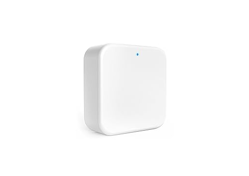 Gelikom Gateway G2 Gelikom Gateway G2 von Gelikom