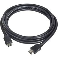 CC-HDMI4-20M - HDMI-Kabel, 20M, Goldkontakte, 10Gbit/s - Gembird CC-HDMI4-20M - HDMI-Kabel, 20M, Goldkontakte, 10Gbit/s - Gembird von Gembird