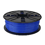 GEMBIRD Filament Grau 3DP-PLA1.75-01-B von Gembird