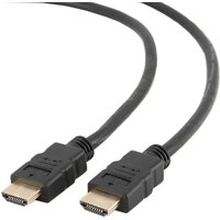 Kabel hdmi Anschluss v1.4 4.5 mts - Gembird von Gembird