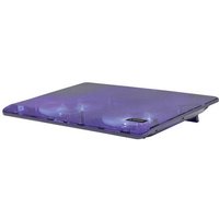Gembird NBS-2F15-05 Notebook-Ständer mit Kühlfunktion von Gembird