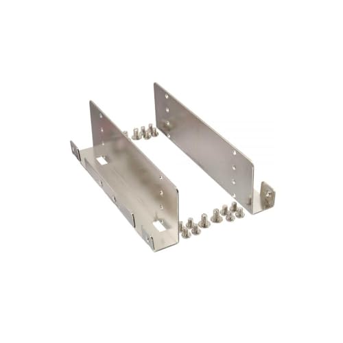 Gembird Nicht kategorisiert Universal - Componente (112 mm, 16 mm, 35,5 mm, 1 mm, 96 g, 120 mm) von Gembird