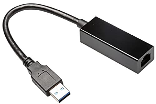 Gembird USB-C auf HDMI Adapter von Gembird