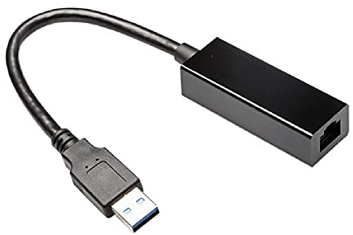 Gembird USB-C auf HDMI Adapter Gembird USB-C auf HDMI Adapter von Gembird