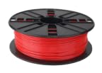 Gemmbird-Filament PLA 1,75 mm, 200 g, Rot von Gembird