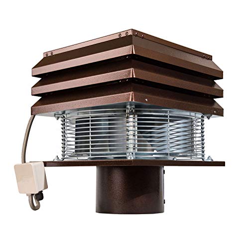 Rauchsauger Für Runden 20 cm 200 mm Kamin Schornstein Ventilator Kaminzugventilator Edelstahlschornsteine Anheizen Hilfe Rauchabzugsgebläse Für Kamin Thermokamin Professionnel Gemi Elettronica von Gemi Elettronica