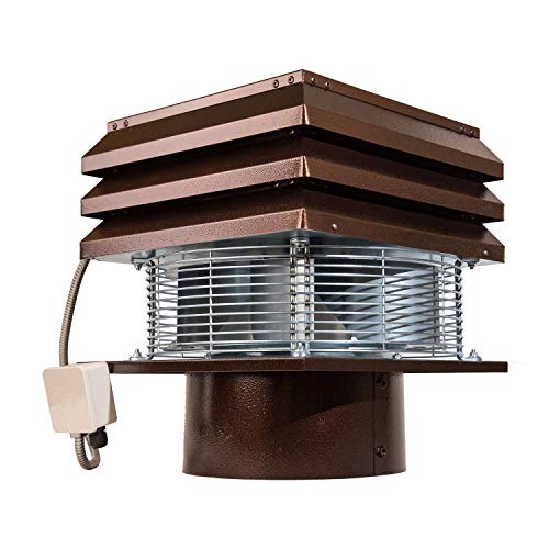 Rauchsauger Für Runden 30 cm 300 mm Kamin Schornstein Ventilator Kaminzugventilator Edelstahlschornsteine Anheizen Hilfe Rauchabzugsgebläse Für Kamin Thermokamin Professionnel Gemi Elettronica von Gemi Elettronica