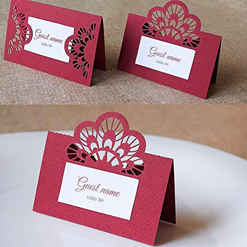 Gemini_mall® Stanzformen für Kartenherstellung, 2 Stück, Fächerform, Metallstanzformen, DIY-Scrapbooking-Papierkarten, Prägeschablone für Grußkarten/Einladungskarten, Dekoration von Gemini_mall-Cutting Dies