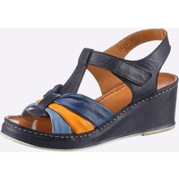 Gemini Sandale von Gemini