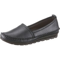 Gemini Slipper von Gemini