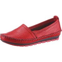 Gemini Slipper von Gemini