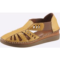 Gemini Slipper von Gemini