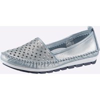 Gemini Slipper von Gemini