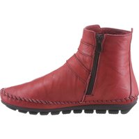 Gemini Stiefelette von Gemini