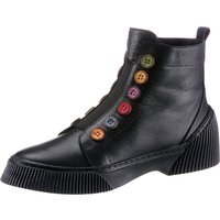 Gemini Stiefelette von Gemini