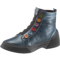 Gemini Stiefelette von Gemini