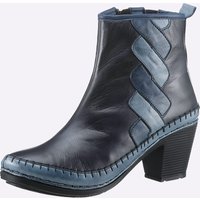 Gemini Stiefelette Gemini Stiefelette von Gemini