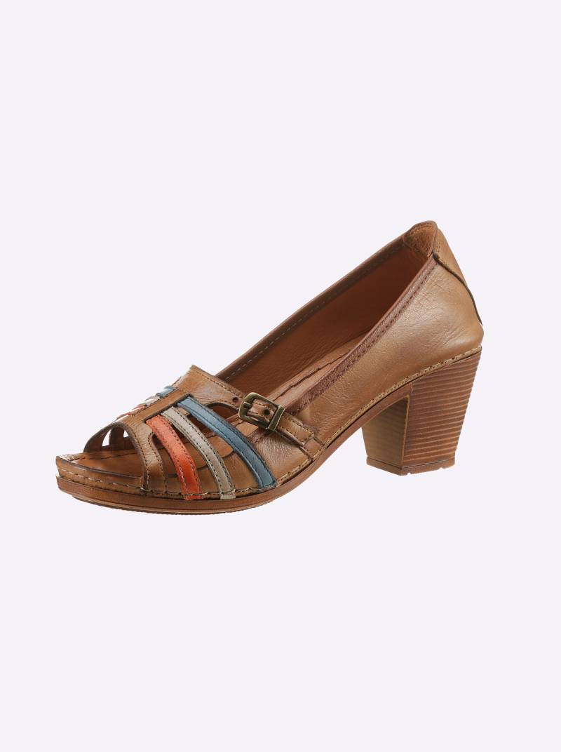 Pumps von Gemini