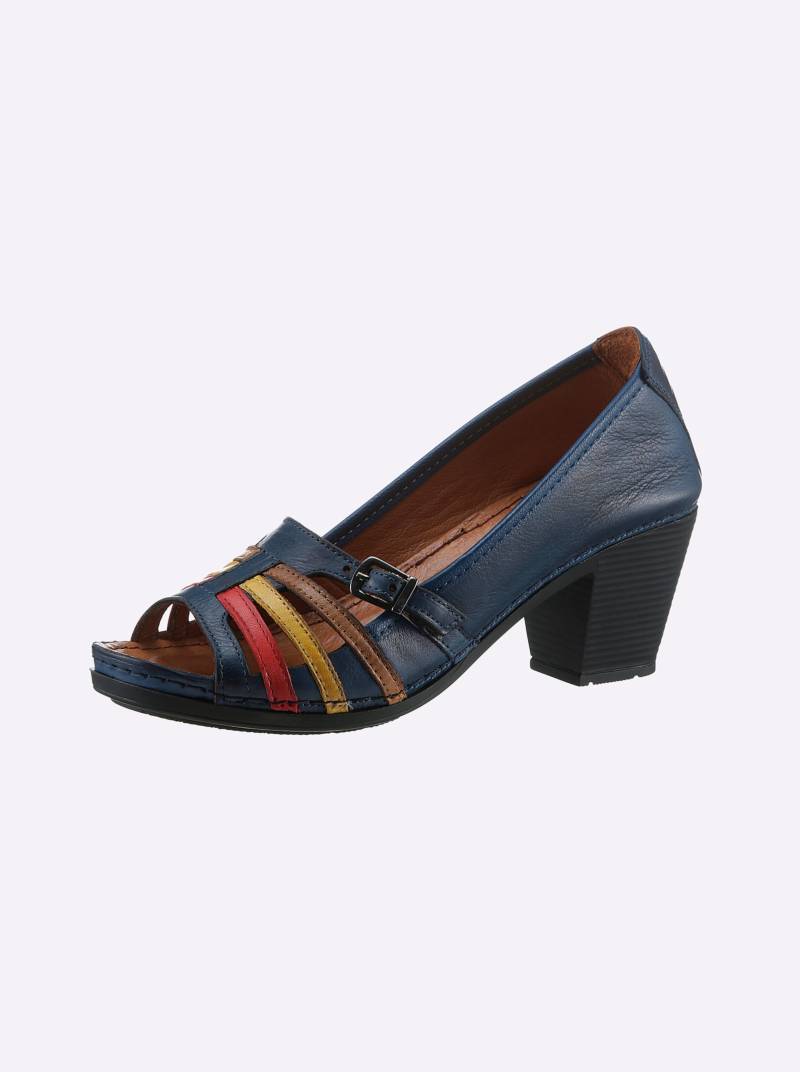 Pumps von Gemini