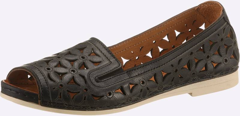 Sandalette von Gemini