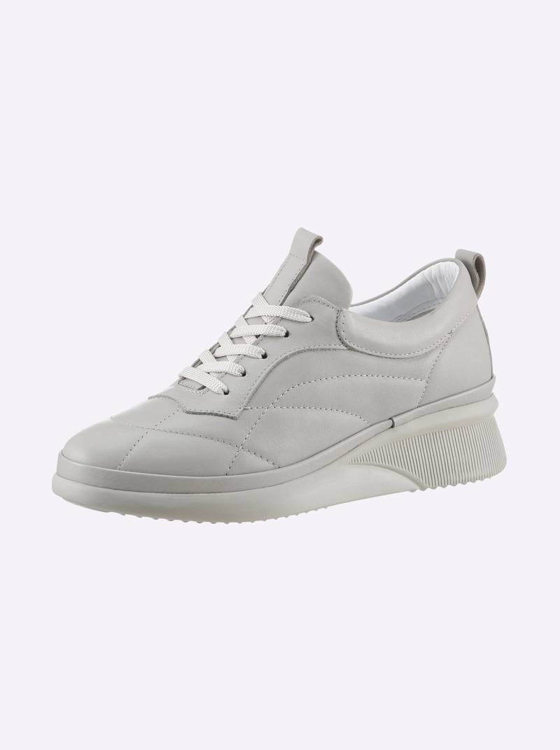 Schnürschuh von Gemini