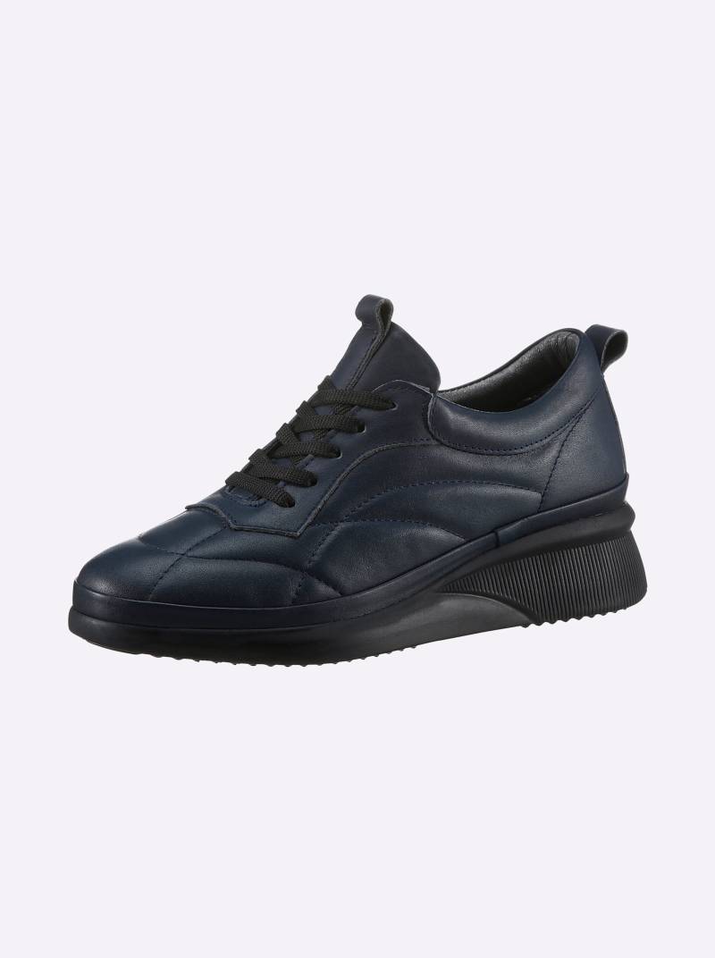 Schnürschuh von Gemini