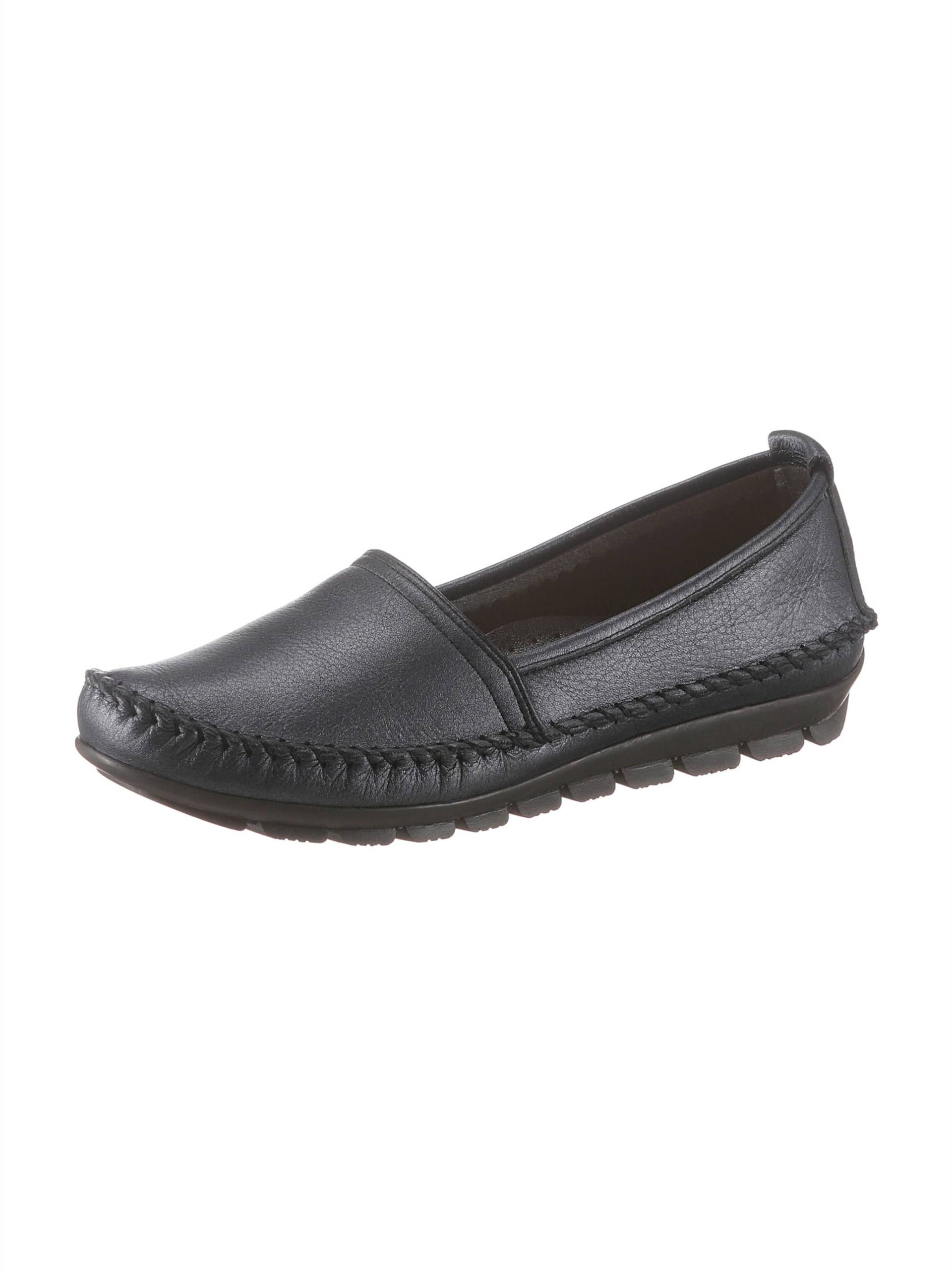 Slipper von Gemini