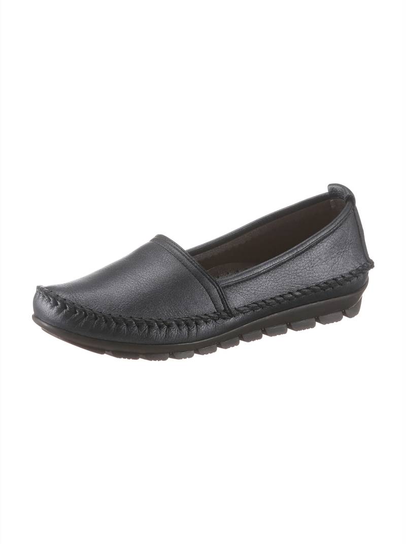 Slipper von Gemini