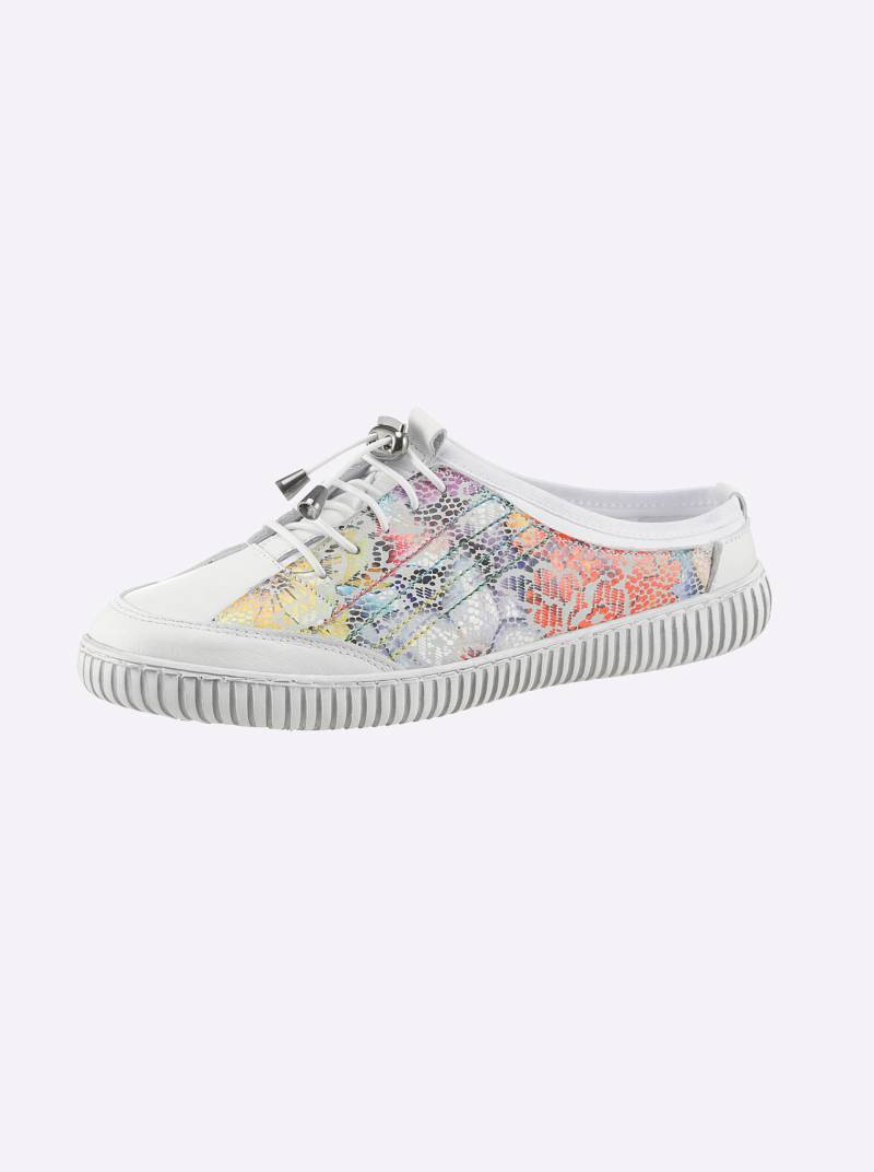 Slipper von Gemini