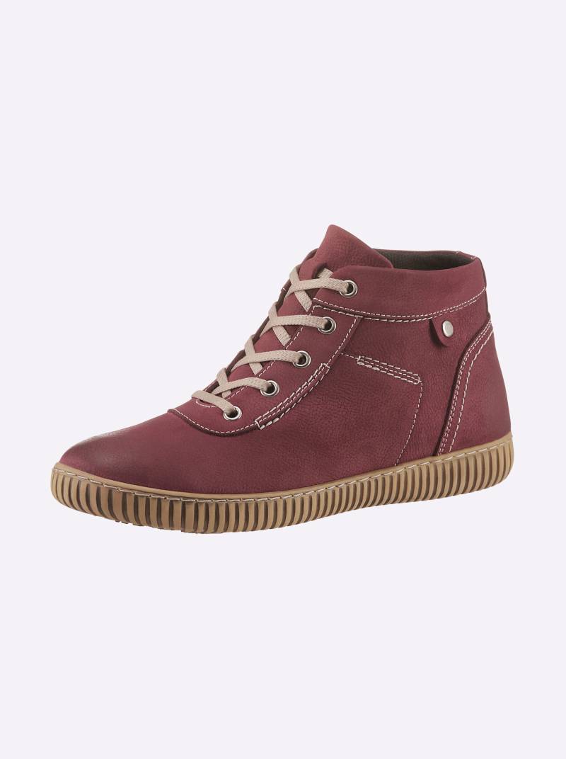 Stiefelette von Gemini